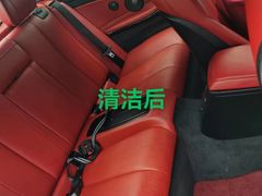 -优车会·V-KOOL威固(北山店)