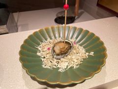 -佛山希尔顿酒店·融誉亚洲美食荟