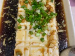 -吴记口味馆