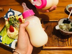 -文立新麻辣烫(合生汇21街区店)