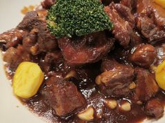 -十碗头(诚信路店)