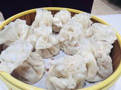 烧卖-凯鸽酒楼(大同振兴街店)