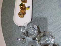 -宝燕壹号(徐汇店)