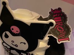-好利来(七宝领展广场店)