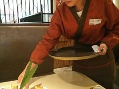 -赤坂亭M9和牛烧肉·日料398放题(万达店)