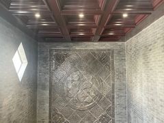 -钰园(水绘园店)