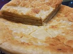 -津菜宋记老房子(平山道店)