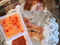 -南海渔家•渔民海鲜(亚特兰蒂斯店)