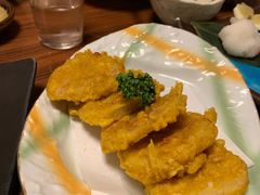 -皇玥(尖沙咀店)