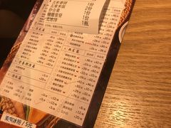 -小幸湖春饼(悦茂购物中心店)
