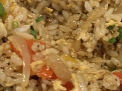 -花狸日本料理(柏庐广场店)