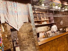-明泰谷泰国餐厅(正大广场店)
