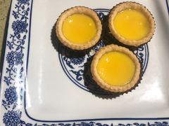 -铜锣湾·有麝自然香(重庆新天地店)