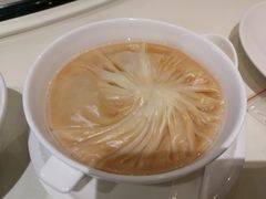 -利苑酒家(金宝店)