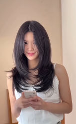 -凯博K-boom Hair Salon