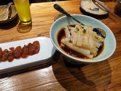 -丹江渔村(首都机场店)