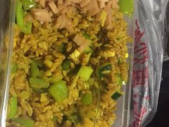 -翻滚吧!蛋炒饭·天津炒饭哥