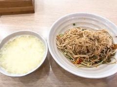 -德泓面馆(颐高店)