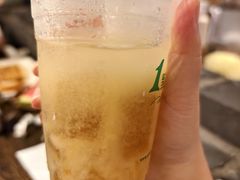 藏青盐黄皮绿-1点点(世欧天虹店)