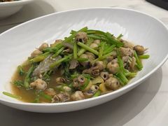 -新丁香海鲜酒店(银海商贸城店)