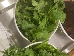 -草原传奇鲜羊火锅(桥北店)