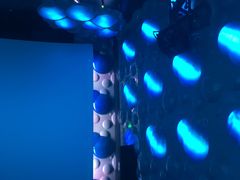 -青岛东方影都融创水世界