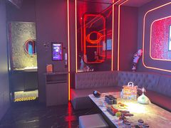 -星聚会KTV X Party(杭州万象城店)