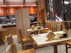 -味千拉面(和平大道奥山世纪城店)