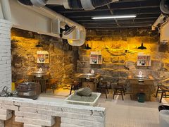 -仪表厂火锅(总店)