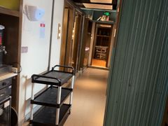 -味上湘菜馆(岳麓山店)