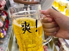 景点-太平老街