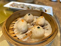 -红燕阁·精品琼菜·粤式早茶·囍宴(红燕堂酒店)