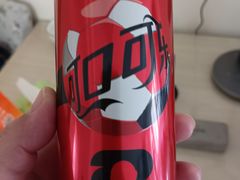 -池田寿司·新鲜现做(昌平悦荟店)