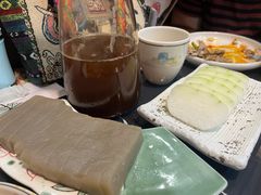 -晓林火锅(安定门店)