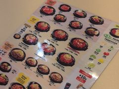 -胡椒厨房(学府凯德店)