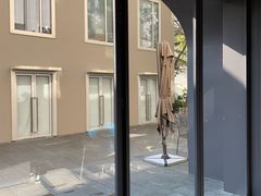 门面-Seesaw Coffee(上生新所店)