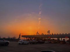 -关帝庙(大同古城)