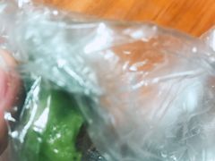 -非遗近水楼糕团(景德路店)