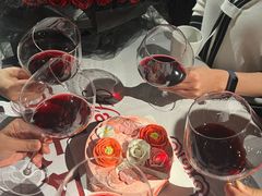 -胡桃里音乐酒馆(罗湖HALO广场店)