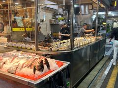 -揭阳钟记小食(福田新村店)