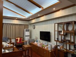 -莲生母婴月子中心(清水河公园店)