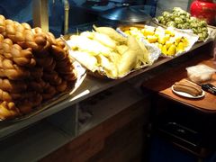 -东北人·东北菜(罗湖店)