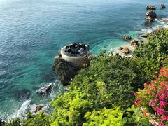 -Rock Bar Bali(Bali)
