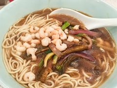 -楼外楼(西湖景区孤山路店)