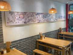 -中原一大碗(湖滨店)
