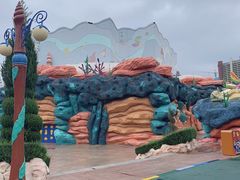 -沈阳方特欢乐世界