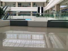 -哈尔滨市民大厦