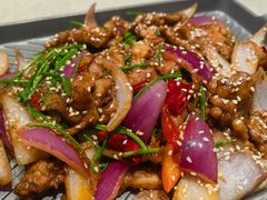 -卫鼎轩·家宴(水上公园店)