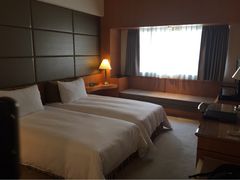 iphone_upload_pic-台北华泰王子大饭店
