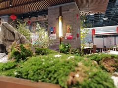 -萃華楼(王府井店)